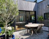 Vente maison à Marcq-en-Barœul - Ref.VM008 - Image 2