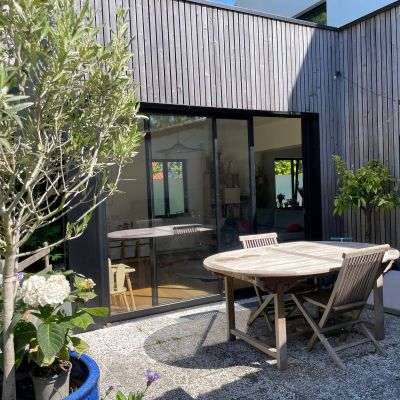 Vente maison à Marcq-en-Barœul - Ref.VM008 - Image 2