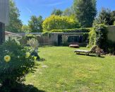 Vente maison à Marcq-en-Barœul - Ref.VM008 - Image 7