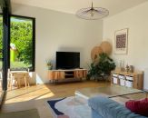 Vente maison à Marcq-en-Barœul - Ref.VM008 - Image 8