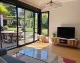 Vente maison à Marcq-en-Barœul - Ref.VM008 - Image 3