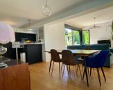 Vente maison à Marcq-en-Barœul - Ref.VM008 - Image 4