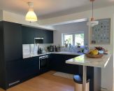 Vente maison à Marcq-en-Barœul - Ref.VM008 - Image 5