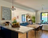 Vente maison à Marcq-en-Barœul - Ref.VM008 - Image 6