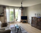 Vente appartement à Marcq-en-Barœul - Ref.VA008 - Image 3