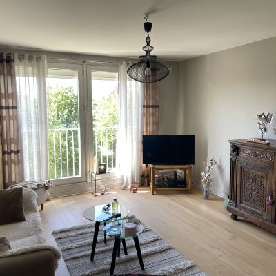 Vente appartement à Marcq-en-Barœul - Ref.VA008 - Image 3