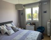 Vente appartement à Marcq-en-Barœul - Ref.VA008 - Image 6