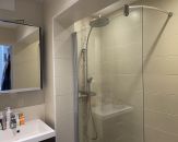 Vente appartement à Marcq-en-Barœul - Ref.VA008 - Image 8