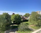 Vente appartement à Marcq-en-Barœul - Ref.VA008 - Image 4