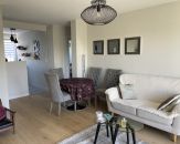 Vente appartement à Marcq-en-Barœul - Ref.VA008 - Image 9