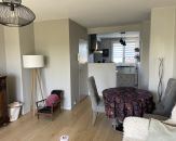 Vente appartement à Marcq-en-Barœul - Ref.VA008 - Image 2