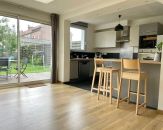 Vente maison à Marcq-en-Barœul - Ref.VM028 - Image 3