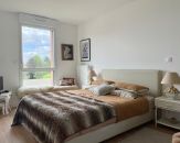 Vente appartement à Mouvaux - Ref. - Image 9