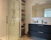 Vente appartement à Mouvaux - Ref. - Image 10