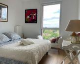 Vente appartement à Mouvaux - Ref. - Image 8