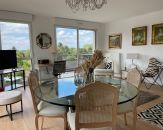 Vente appartement à Mouvaux - Ref. - Image 4