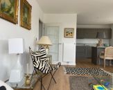 Vente appartement à Mouvaux - Ref. - Image 3