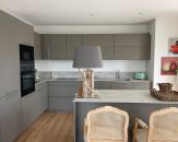 Vente appartement à Mouvaux - Ref. - Image 6