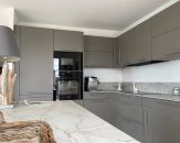 Vente appartement à Mouvaux - Ref. - Image 5