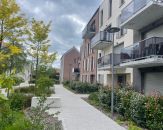 Vente appartement à Mouvaux - Ref. - Image 2