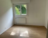 Location appartement à  - Ref.LA007 - Image 6
