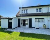 Vente maison à Marcq-en-Barœul - Ref.VM027 - Image 2