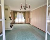 Vente maison à Marcq-en-Barœul - Ref.VM027 - Image 3