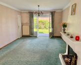Vente maison à Marcq-en-Barœul - Ref.VM027 - Image 6