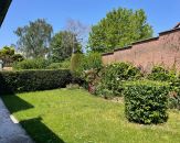 Vente maison à Marcq-en-Barœul - Ref.VM027 - Image 7