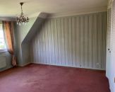 Vente maison à Marcq-en-Barœul - Ref.VM027 - Image 9