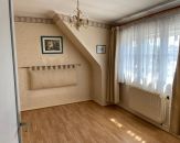 Vente maison à Marcq-en-Barœul - Ref.VM027 - Image 10