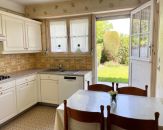 Vente maison à Marcq-en-Barœul - Ref.VM027 - Image 4