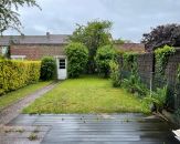 Vente maison à Marcq-en-Barœul - Ref.LA013 - Image 3