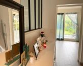 Vente maison à Marcq-en-Barœul - Ref.LA013 - Image 6