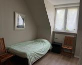 Vente maison à Marcq-en-Barœul - Ref.VM021 - Image 12