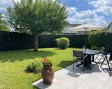 Vente maison à Marcq-en-Barœul - Ref.VM021 - Image 6