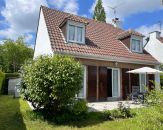 Vente maison à Marcq-en-Barœul - Ref.VM021 - Image 1