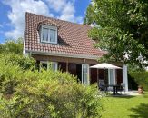 Vente maison à Marcq-en-Barœul - Ref.VM021 - Image 2