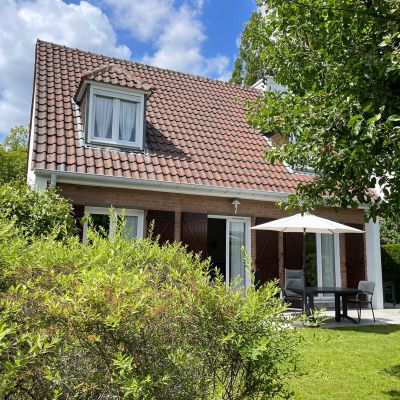 Vente maison à Marcq-en-Barœul - Ref.VM021 - Image 2