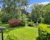 Location maison à Mouvaux - Ref.LM014 - Image 3