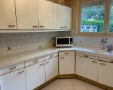 Vente maison à Marcq-en-Barœul - Ref.VM005 - Image 6