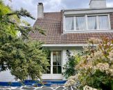 Vente maison à Marcq-en-Barœul - Ref.VM005 - Image 2