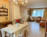 Vente maison à Marcq-en-Barœul - Ref.VM005 - Image 4