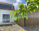 Vente maison à Marcq-en-Barœul - Ref.VM023 - Image 3