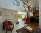 Vente maison à Marcq-en-Barœul - Ref.VM025 - Image 2