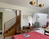 Vente maison à Marcq-en-Barœul - Ref.VM025 - Image 5