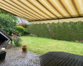 Vente maison à Marcq-en-Barœul - Ref.VM025 - Image 6