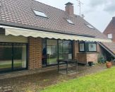 Vente maison à Marcq-en-Barœul - Ref.VM025 - Image 2