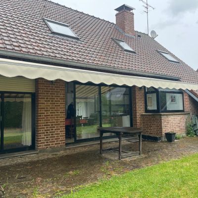 Vente maison à Marcq-en-Barœul - Ref.VM025 - Image 2