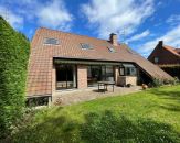 Vente maison à Marcq-en-Barœul - Ref.VM025 - Image 1